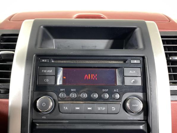 Nissan X-Trail II Рестайлинг с пробегом 2012 года, цена 850 000 рублей, 465623 км, внедорожник, Автокод Объявления