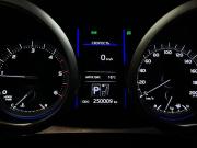 Toyota Land Cruiser Prado 150 Series Рестайлинг 1 Волгоград  - изображение 47