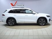 Geely Monjaro I Уфа  - изображение 23