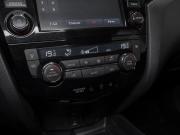 Nissan Qashqai II Москва  - изображение 43