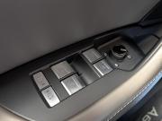 Audi A6 V (C8) Москва  - изображение 59