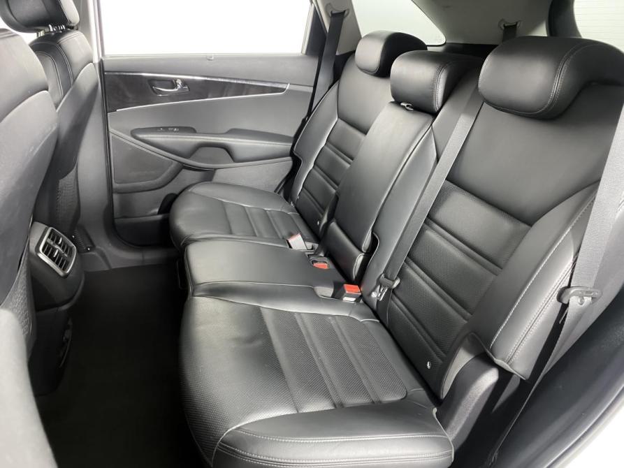 Kia Sorento III Prime Нижний Новгород  - изображение 15