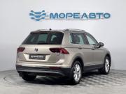 Volkswagen Tiguan II Калининград  - изображение 27