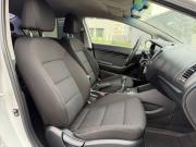 Kia Cerato III Санкт-Петербург  - изображение 36
