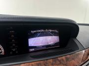 Mercedes-Benz S-Класс V (W221) Уфа  - изображение 57