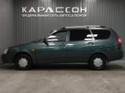 Lada (ВАЗ) Priora I Пермь  - изображение 22