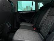 Volkswagen Tiguan II Рестайлинг Санкт-Петербург  - изображение 36