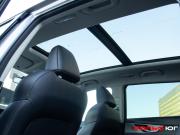 Changan CS35 Plus I Рестайлинг Москва  - изображение 32