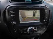 Kia Soul II Рестайлинг Краснодар  - изображение 34