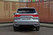 Haval M6 II Уфа  - изображение 34