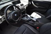 BMW 3 серии VI (F3x) Старый Оскол  - изображение 40