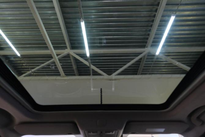 Nissan X-Trail II Рестайлинг с пробегом 2011 года, цена 1 369 000 рублей, 223000 км, внедорожник, Автокод Объявления