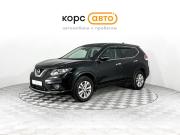 Nissan X-Trail III Ногинск  - изображение 20