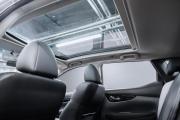 Nissan Qashqai II Рестайлинг 2 Москва  - изображение 44