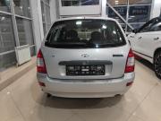 Lada (ВАЗ) Kalina I Арзамас  - изображение 24