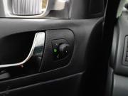 Skoda Octavia I (A4) Рестайлинг Подольск  - изображение 46