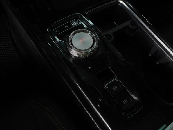 Haval Dargo I с пробегом 2024 года, цена 2 590 000 рублей, 38238 км, внедорожник, Автокод Объявления