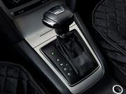 Skoda Octavia II (A5) Рестайлинг Уфа  - изображение 38