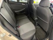 Hyundai Solaris I Киров  - изображение 25