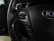 Kia Ceed II Рестайлинг Воронеж  - изображение 34