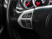 Suzuki Grand Vitara II Иркутск  - изображение 38