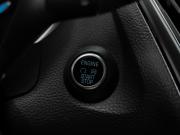 Ford Focus III Рестайлинг Тюмень  - изображение 34