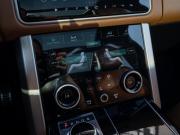 Land Rover Range Rover IV Рестайлинг Краснодар  - изображение 53