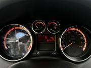 Peugeot 408 I Москва  - изображение 25