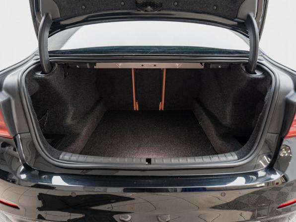 BMW 5 серии VII (G30/G31/G38) с пробегом 2017 года, цена 3 750 000 рублей, 99150 км, седан, Автокод Объявления