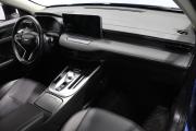 Haval Jolion I Рестайлинг Ульяновск  - изображение 22