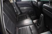 Jeep Compass I Рестайлинг Сургут  - изображение 33