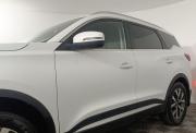 Chery Tiggo 7 Pro I Волгоград  - изображение 48