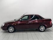 Lada (ВАЗ) Priora I Курск  - изображение 20