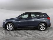 BMW X1 II (F48) Химки  - изображение 20