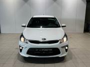 Kia Rio IV Самара  - изображение 19