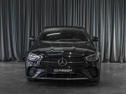 Mercedes-Benz E-Класс V (W213 S213 C238) Рестайлинг Тюмень  - изображение 29