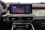 Geely Coolray I Волгоград  - изображение 34