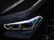 BMW X5 IV (G05/G18) Санкт-Петербург  - изображение 46