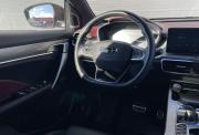 Geely Coolray I Красноярск  - изображение 39