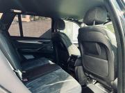 BMW X5 III (F15) Уфа  - изображение 74
