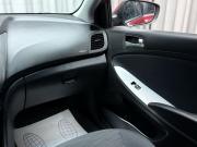 Hyundai Solaris I Рестайлинг Ижевск  - изображение 41