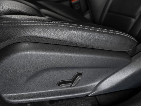 Mercedes-Benz GLC I (X253) Рестайлинг с пробегом 2021 года, цена 3 780 000 рублей, 132678 км, внедорожник, Автокод Объявления