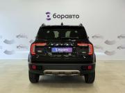 Haval Dargo Ставрополь  - изображение 20