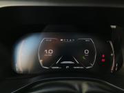 Haval Jolion I Рестайлинг Санкт-Петербург  - изображение 36