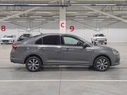 Skoda Rapid II Казань  - изображение 27