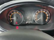 Lada (ВАЗ) Granta I Рестайлинг Оренбург  - изображение 41