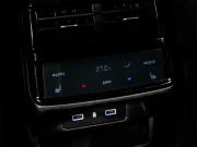 Geely Monjaro I Москва  - изображение 50