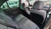 Nissan Almera Classic I Саратов  - изображение 63