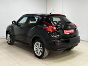 Nissan Juke I Альметьевск  - изображение 30