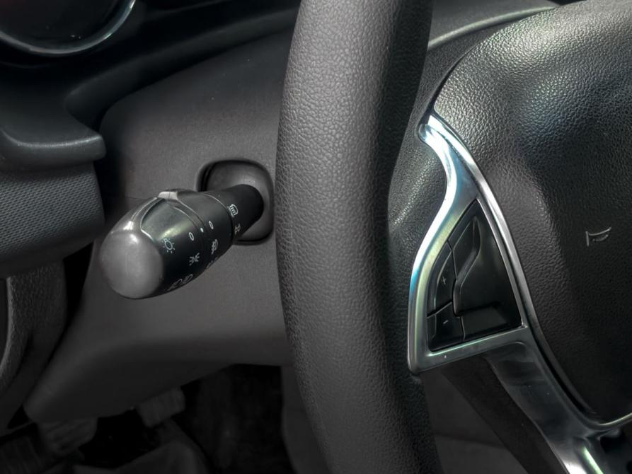 Renault Sandero II Рестайлинг Ростов-на-Дону  - изображение 22